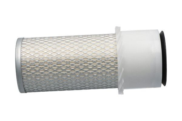 1654642K00 Nissan/Infiniti Filtr powietrza